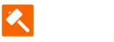 Adamczyk Bouw